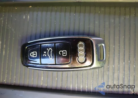 2022 Audi E-Tron Premium Quattro из США, поврежденный, VIN WA1AAAGE1NB005657